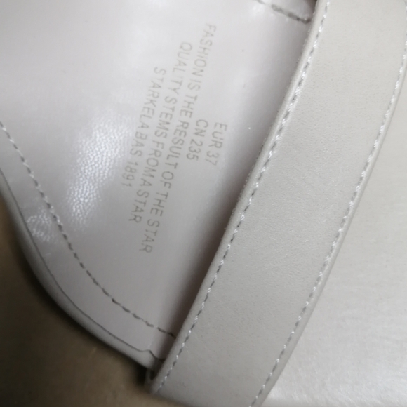 Women shoes - Picture 6 of 10